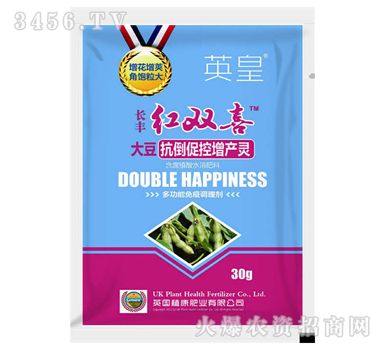 �󶹿����ٿ����a(ch��n)�`-�t�pϲ-�L�S