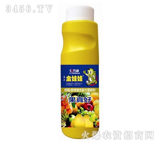 ����Ě����ɫ���I�B(y��ng)��-������-�L�S