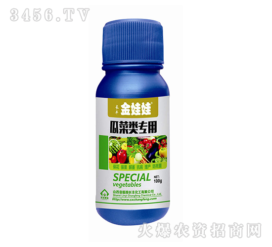 �ϲ����-������-�L�S