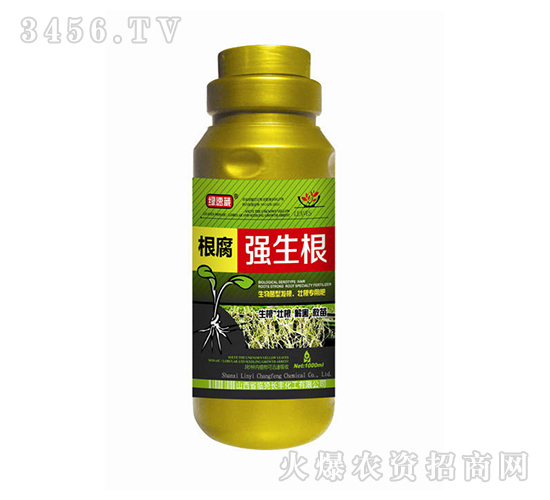 ������(qi��ng)����-�G�ٲ�-�L(zh��ng)�S