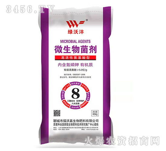 ΢�������-�G�֞�-���ּ�