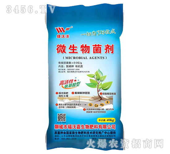 �߻���΢�������-�G�֞�-���ּ�