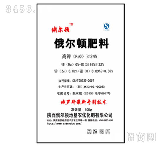 �����D���ϣ�����ͣ�-�����D