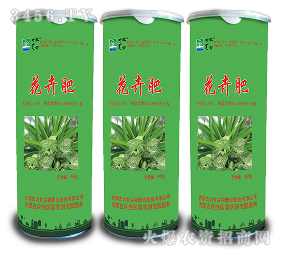 ���ܷ�-����-��������