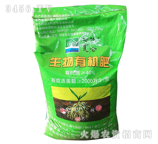 �����ЙC�ʡ�40%-����-��������