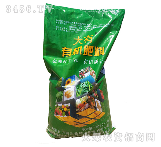 �ЙC����-����-��������