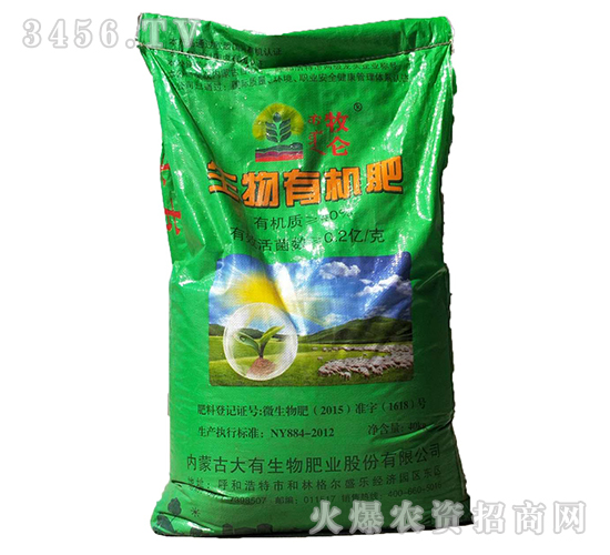 �����ЙC��-����-��������