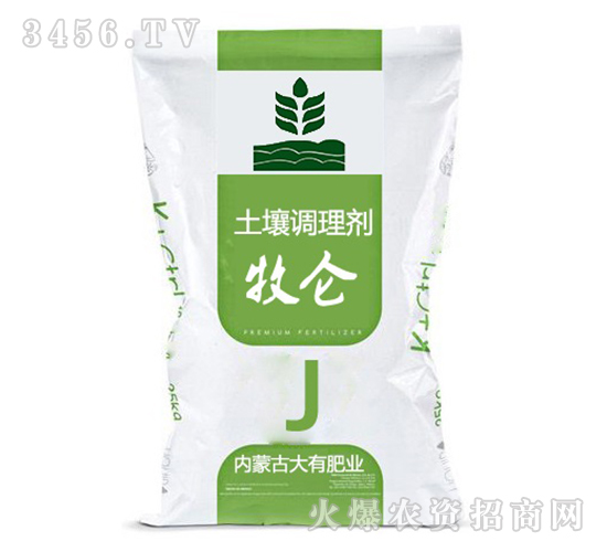 �����{(di��o)�턩-����-��������