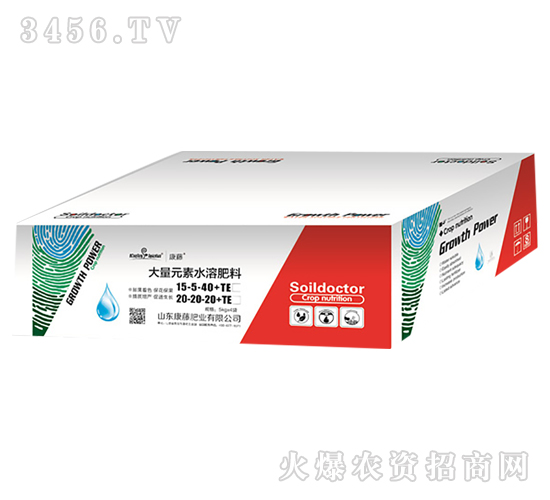 ����Ԫ��ˮ�ܷ���-����