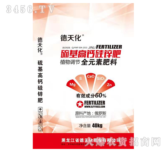 ������}���\��-���컯