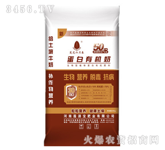 �����ЙC(j��)��-ɏԴ��