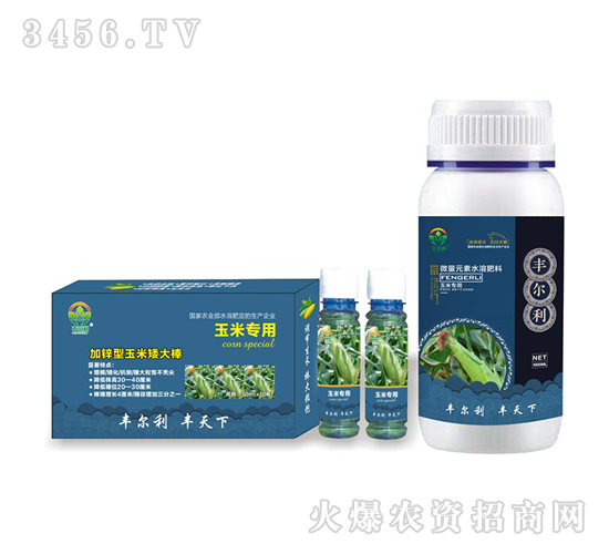 ���\�����װ���������׌��ã�-�S����