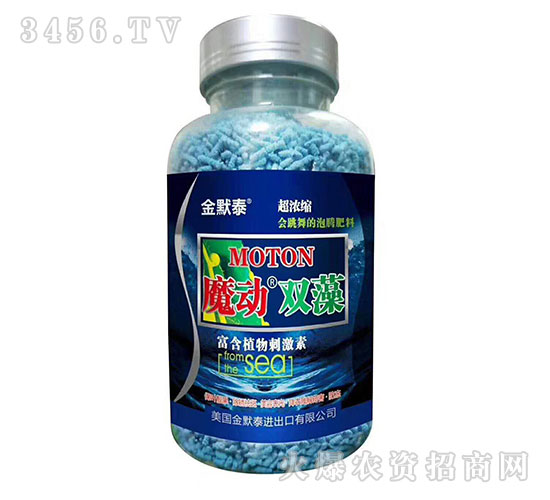 ��(hu��)��������v����-ħ��(d��ng)�p��-��Ĭ̩