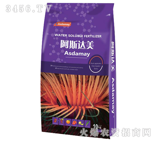 ��˹�_(d��)������ֲ��ˮ�ܷ�-��˹�_(d��)����