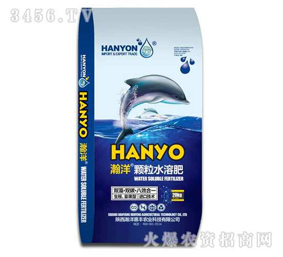 �w��ˮ�ܷ�-���