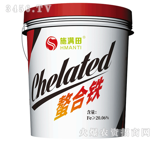 �����F-ʩ�M��