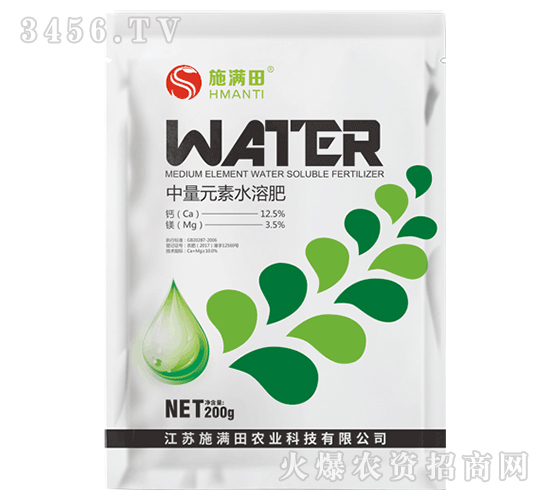 ����Ԫ��ˮ�ܷ�-ʩ�M��