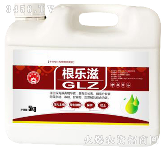 ����(l��)��-ʢ�ļ�