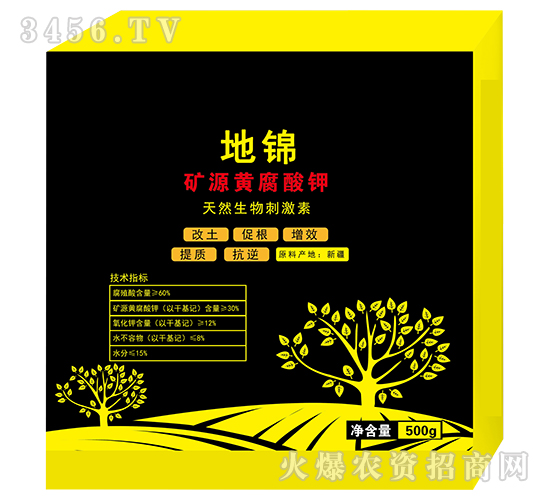 �VԴ�S�����-���\-ʢ�ļ�