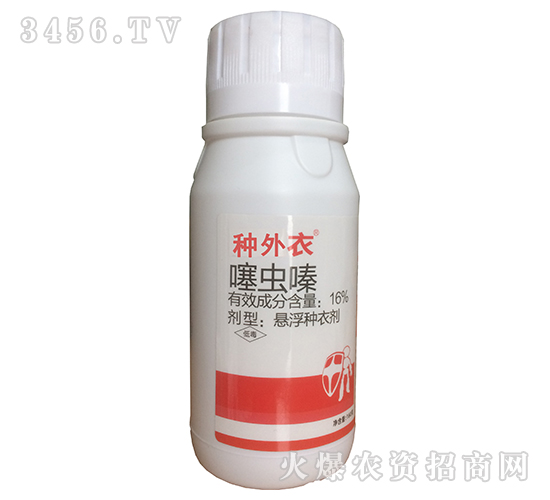 16%���xຑҸ��N��-�N����-ʢ�ļ�