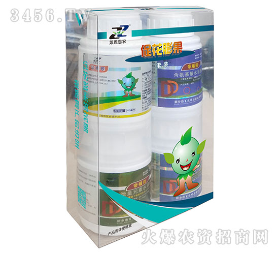 �ٻ�������b-�R�����r(n��ng)