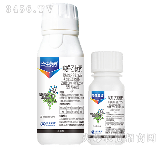 ���r��������-�A��ή?d��ng)?��Ʒ����