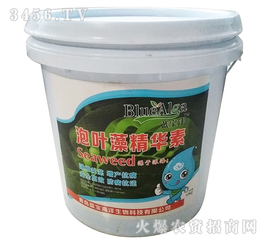 ���~�徫�A��-�{(l��n)����-���u�{(l��n)��