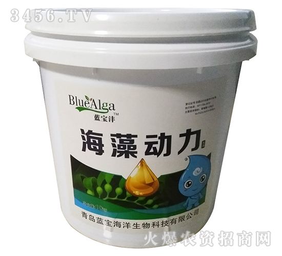 �����(d��ng)��-�{(l��n)����-���u�{(l��n)��