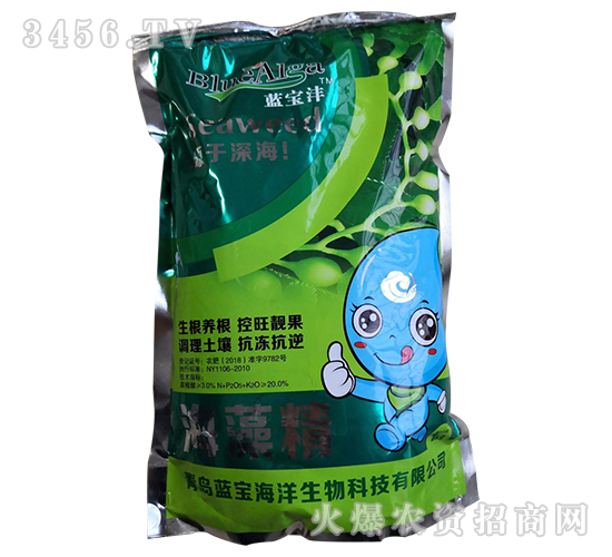 ���徫-�{(l��n)����-���u�{(l��n)��