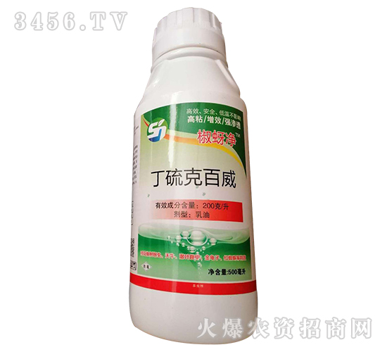 ����˰���-������-�W�ρ�