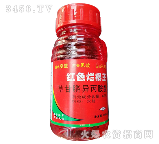 62%�ݸ�좮������}ˮ��-�tɫ������-�W�ρ�