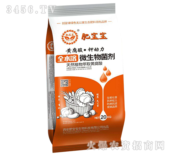 ȫˮ��΢����������ȴ���-�S���ᡤ⛄���-�ʌ���