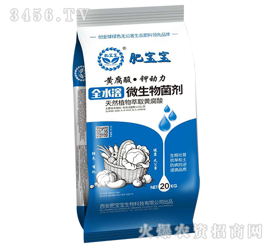 ȫˮ��΢����������{����-�S���ᡤ⛄���-�ʌ���