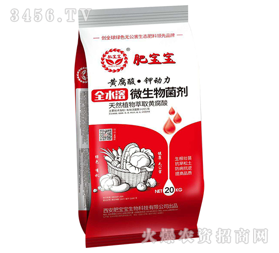 ȫˮ��΢����������t����-�S���ᡤ⛄���-�ʌ���