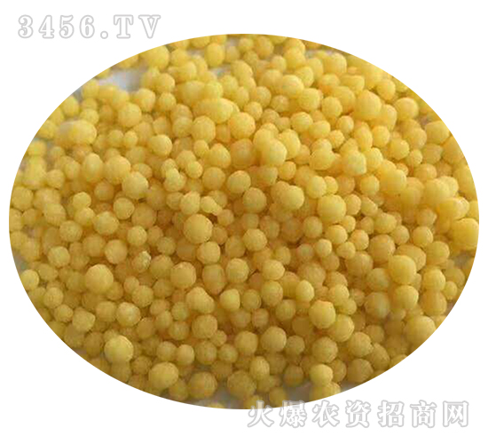 �����@�}+��-ֲ����