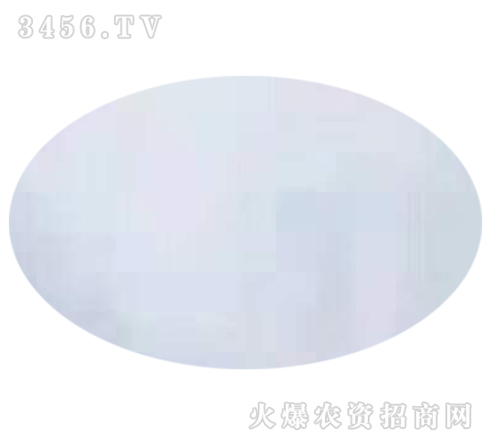 ��ɳ�����-ֲ����