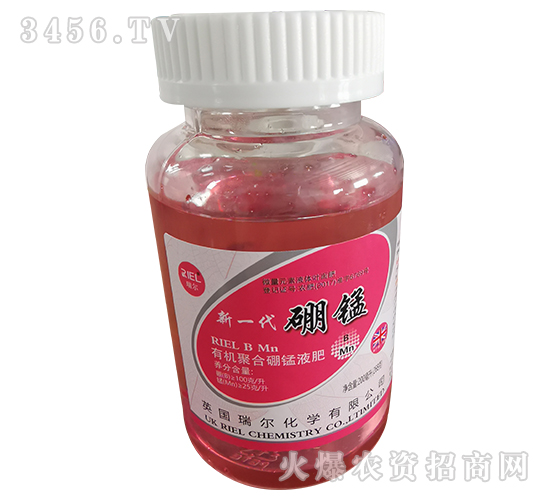 ��һ�����i-����