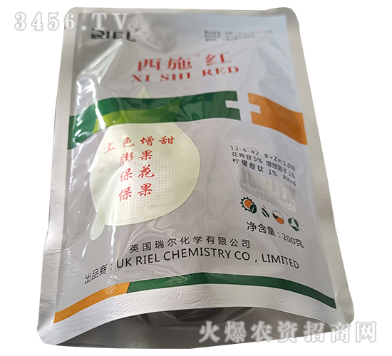 ��ʩ�t-����