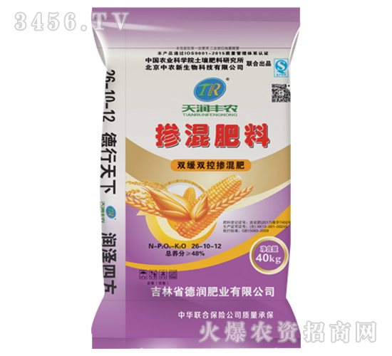 �p���p��?f��)���?6-10-12-�읙�S�r(n��ng)-��