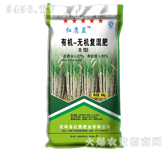 �ЙC-�o�C�ͻ��-�t���{-�t���ʘI(y��)