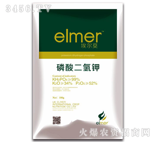 100g��������-����Ī-���r(n��ng)����