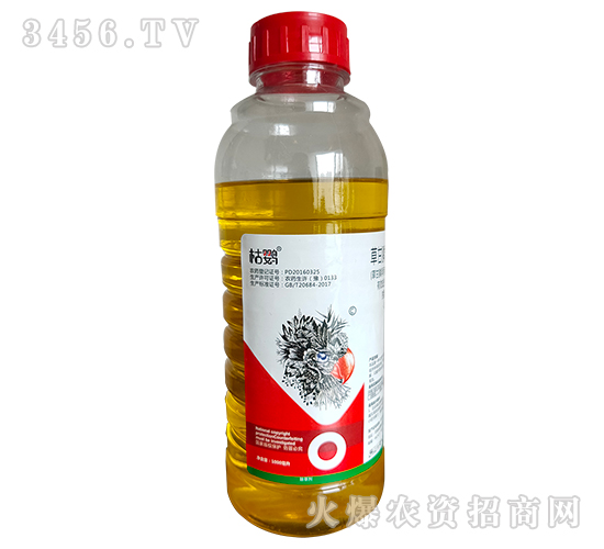 41%�ݸ�좮������}-���W-���ϻ���