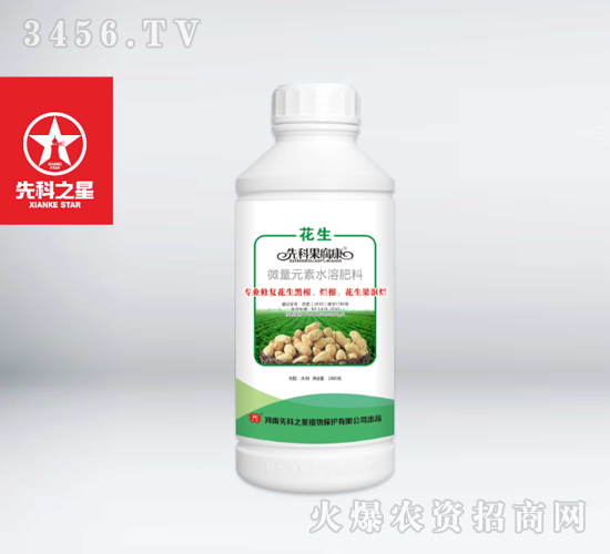 ����������-�ȿ�֮��