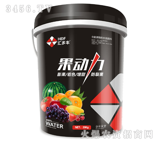 ������-�R���S