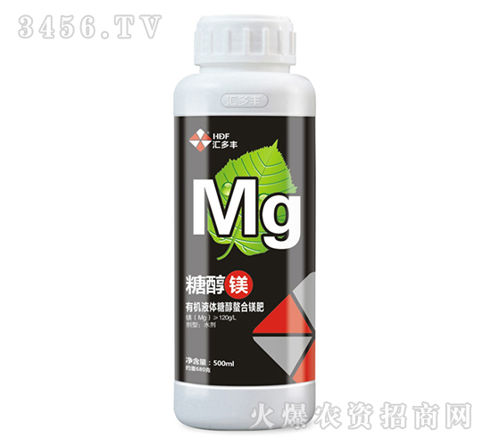 �ЙC(j��)Һ�w�Ǵ������V��-�Ǵ��V-�R���S