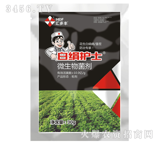 ΢�������-�׽�?zh��n)o(h��)ʿ-�R���S