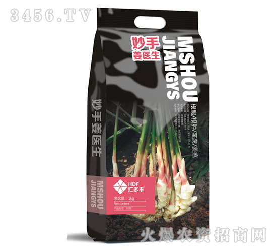 ���ֽ��t(y��)��-�R���S