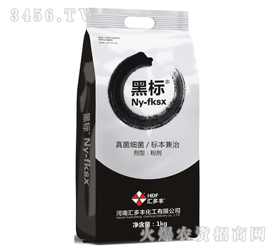 �ژ�-�R���S