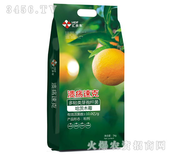 ��ճ�ѿ�ߗU������ľù-�����ٿ�-�R���S