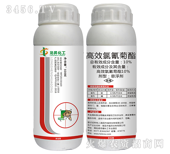 10%��Ч��������Ҹ���-���N����